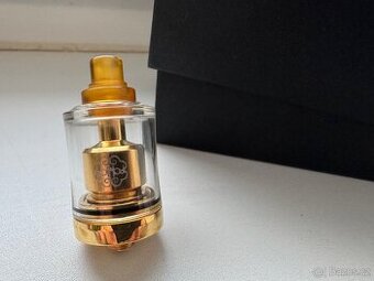 Atomizéry pro EL Cig - 1