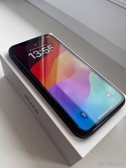 Apple iPhone 11 64GB