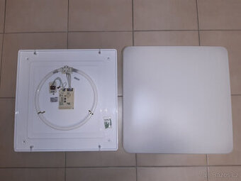 Světlo EGLO 51x51cm 55W - T5 2GX13 možno nahradit LED