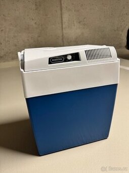 Chladicí box DOMETIC Mobicool ME27 – 26 l, velmi dobrý stav