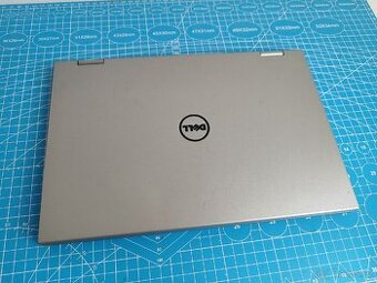Maly Notebook Dell Inspiron Intel 4/256gb.