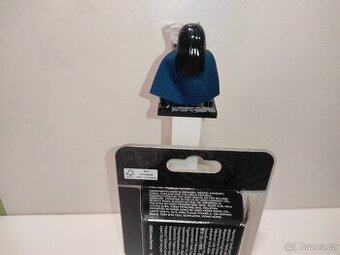 Lego Minifigures Dungeons And Dragons Upír