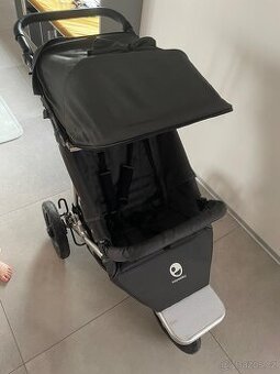 Easywalker sky - 1