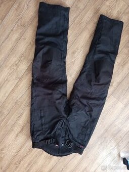 Kalkoty Polo