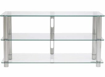 Hifi stolek Norstone Epur 3