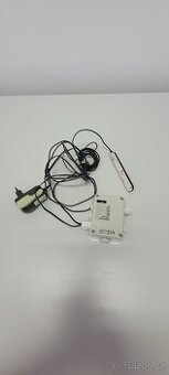 LTE GSM modul GX107