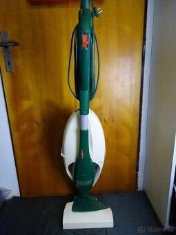 vysavač VORWERK KOBOLD 131
