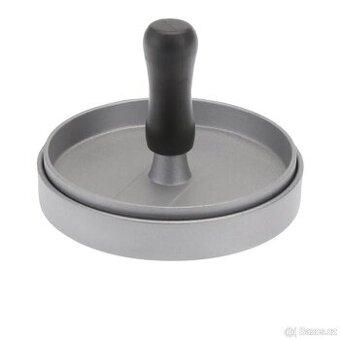 Forma na hamburger pr. 11,5 cm
