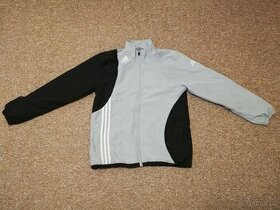Sportovní bunda Adidas
