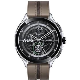 Xiaomi Watch 2 Pro LTE