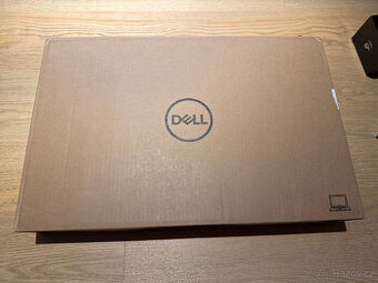 DELL Vostro 3520 - Core i5-1235U / 16GB / 512GB / Win 11 Pro