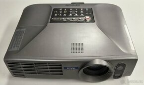 Projektor EPSON EMP 835 - 1