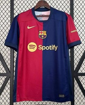 Dres FC Barcelona