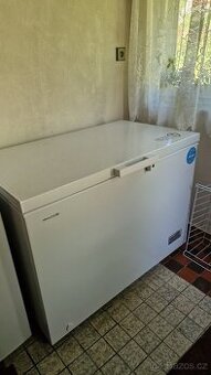 Mrazak PHILCO