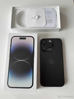 iPhone 14 Pro 128GB