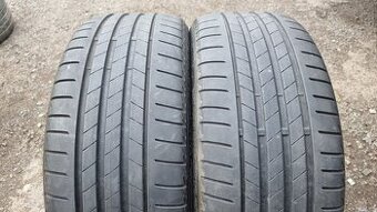 Letní pneumatiky 225/40/19 Bridgestone RFT