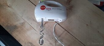 Ruční šlehač Tefal - 1