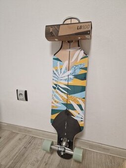 Longboard LB100