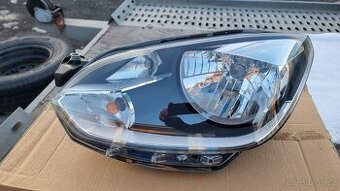 VW UP 1S1945015L světlo levé lift nové,originální