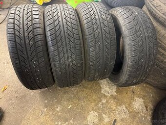 185/60R14