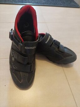 Shimano M088 vel.44 - 1