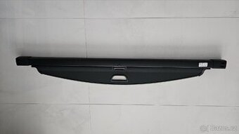 Roleta do kufru Mercedes w167