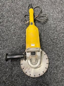 DeWalt DWE492s