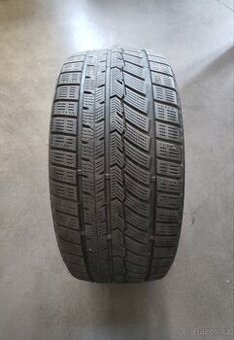 Zimni pneu 225/45/17