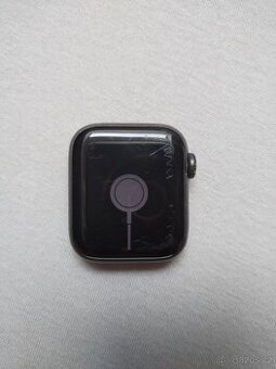 Apple watch SE