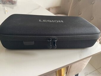 Lenovo legion go