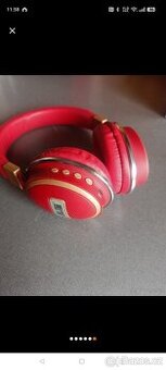 JBL Tune 560BT – neoriginální verze