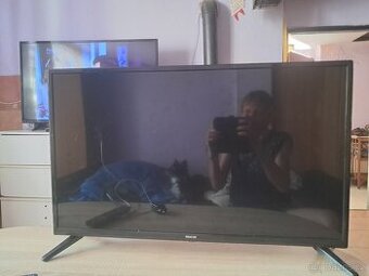 Televize