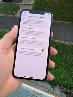 iPhone 12 64gb