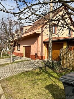 RD Uherské Hradiště - Mařatice