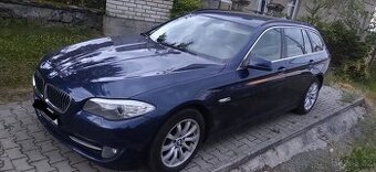 520d f11