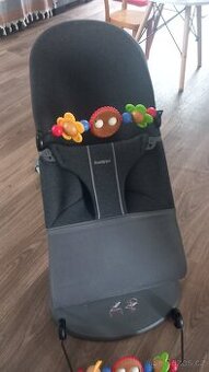 Houpátko Babybjörn
