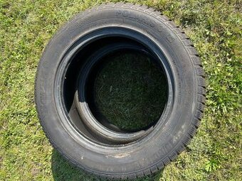 Barum 235/60 R18
