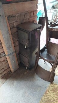 prodam kamna - 1