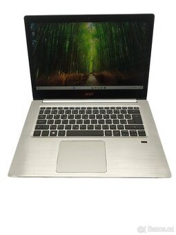 Acer swift SF314-52 ( 12 měsíců záruka+Faktura )