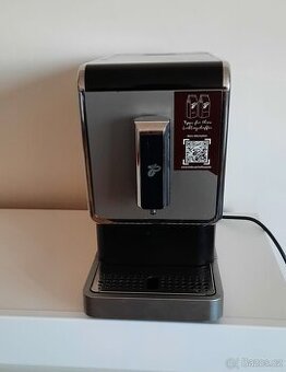 Automatický kávovar Tchibo Esperto Caffé 1.1