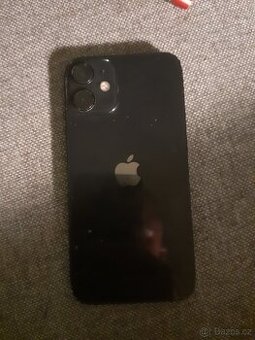 Apple iphone 12 mini 64gb bez displeje