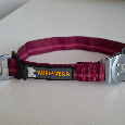 Obojek pro psa Ruffwear