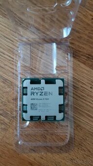 Ryzen 5 7600