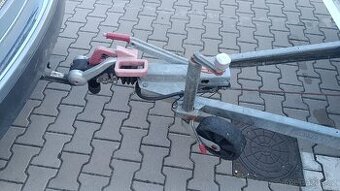 Karavan