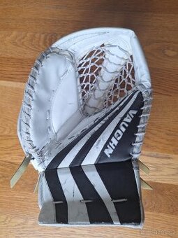 Lapacka Vaughn YTH - 1
