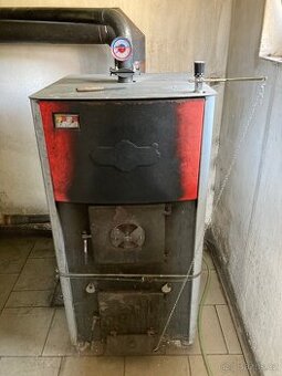 Rojek ktp 30