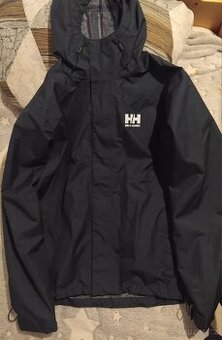 Bunda HELLY HANSEN ----> NOVÁ vel. L - 1