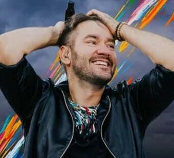 MAREK ZTRACENÝ /PLZEŇ/ Nabízím 2 lístky