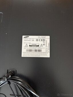 Samsung televize