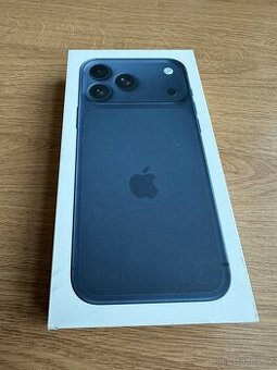 Prodam - Apple Iphone 17 Pro Max